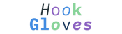 Hook Gloves