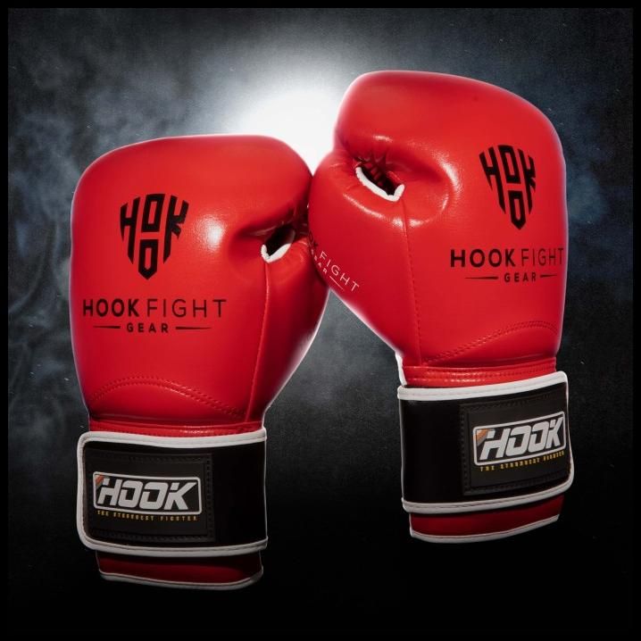 Hook Gloves Murah Hanya Disini